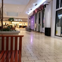 11/3/2021 tarihinde Tom R.ziyaretçi tarafından Chapel Hills Mall'de çekilen fotoğraf