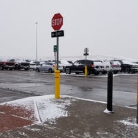 Pikes Peak Parking >> Pikes Peak Shuttle Parking Denver International Airport 24300 Pikes Peak Parking >> Pikes Peak Shuttle Parking Denver International Airport 24300