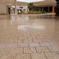 Photo taken at Chapel Hills Mall by Tom R. on 5/4/2021