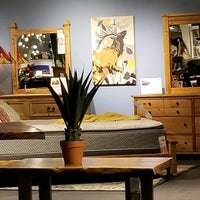 American Furniture Warehouse Old Colorado City 2805 N Chestnut St