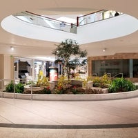 Photo taken at Chapel Hills Mall by Tom R. on 3/12/2021