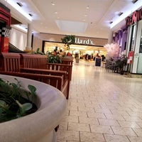 Photo taken at Chapel Hills Mall by Tom R. on 1/19/2022