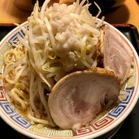 らーめん ぬーぼう 三代目店 10 Tips From 525 Visitors らーめん ぬーぼう 三代目店 10 Tips From 525 Visitors