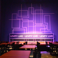 Photo taken at West Nyack Levity Live Comedy Club by West Nyack Levity Live Comedy Club on 7/8/2020