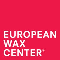 Photo taken at European Wax Center by European Wax Center on 10/30/2013