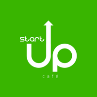 1/10/2014にStartup Cafe at the HuBがStartup Cafe at the HuBで撮った写真