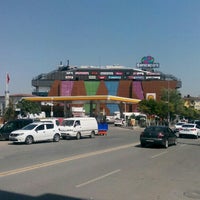 Darica Park Kazim Karabekir Istasyon Cad No 523 Darica Park Kazim Karabekir Istasyon Cad No 523