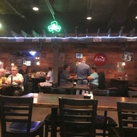 Photo taken at Hoffbrau Steak &amp;amp; Grill House by Phillip D. on 7/8/2018