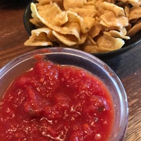 6/9/2019 tarihinde Phillip D.ziyaretçi tarafından Mexican Inn Cafe'de çekilen fotoğraf