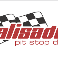 10/30/2013にPalisades PitstopがPalisades Pitstopで撮った写真
