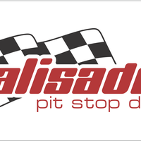 10/30/2013에 Palisades Pitstop님이 Palisades Pitstop에서 찍은 사진