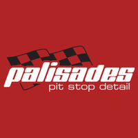 11/10/2014にPalisades PitstopがPalisades Pitstopで撮った写真