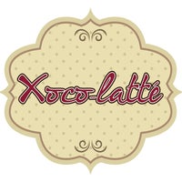Photo prise au Xoco-Latté par Xoco-Latté le3/31/2015
