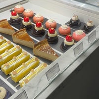 Photo taken at One65 Patisserie by Paris R. on 5/20/2023