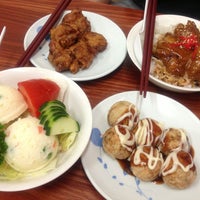 Tokio Japanese Take Away Melbourne Cbd 7 Tips From 118 Visitors