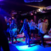 Photo taken at Bar Loose by Stefano P. on 4/27/2019