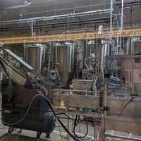 5/5/2023에 Stefano P.님이 Vaat Taproom &amp;amp; Brewery에서 찍은 사진