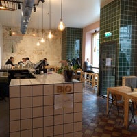 Thai Street Food Thai Restaurant In Sornainen