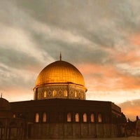 Celik Park Bafra Da Alisveris Merkezi