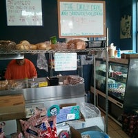 Menu Back Door Deli Sandwich Place
