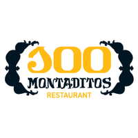 10/30/2013 tarihinde 100 Montaditosziyaretçi tarafından 100 Montaditos'de çekilen fotoğraf