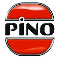 10/31/2013にPinoがPinoで撮った写真