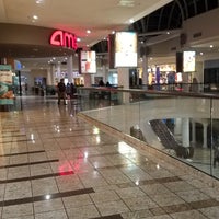 Photo taken at AMC South Bay Galleria 16 by Omar M. on 11/20/2019