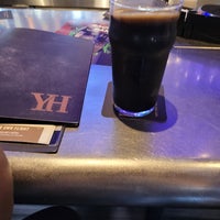 Photo taken at Yard House by Omar M. on 4/14/2023