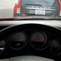 Santa Monica Acura West Los Angeles 1717 Santa Monica Blvd