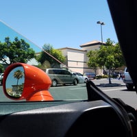 Photo taken at The Home Depot by Omar M. on 7/21/2019