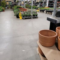 Photo taken at The Home Depot by Omar M. on 11/27/2021