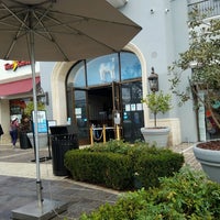 Photo taken at Mendocino Farms by Omar M. on 12/12/2020
