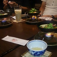 花様 Ka You なんば Restaurant Japonais