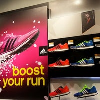 Adidas store pvj bandung hotsell