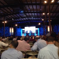 central emc central emc