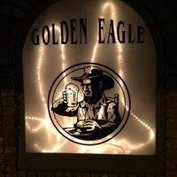Golden Eagle Bar Grill North Hill Rochester Mi