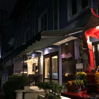 Review Sawardee Hotel - Sukhumvit