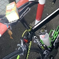 サークルk 新潟嘉瀬店 Adesso Chiuso Negozietto Nei Paraggi