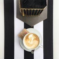 รูปภาพถ่ายที่ BOLD Coffee + Concept โดย theonewithme เมื่อ 8/10/2017