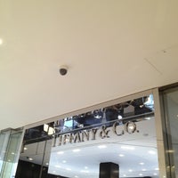 Tiffany \u0026 Co. - South-East Inner City 