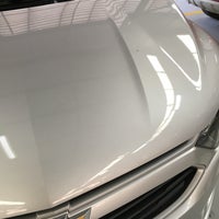 7/5/2017にMárcio S.がJorlan Chevroletで撮った写真