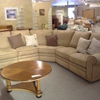 Allegheny Furniture Consignment Harrisburg Pa