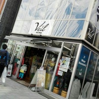 Ski Shop Vail 神田小川町 東京 東京都 Ski Shop Vail 神田小川町 東京 東京都