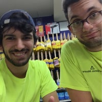 Allstate Paint Place Park Hill Yonkers Ny