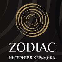 Снимок сделан в ZODIAC Интерьер&amp;amp;Керамика пользователем ZODIAC Интерьер&amp;amp;Керамика 11/1/2013