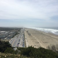 Photo taken at The Parapet by Nick M. on 4/22/2018