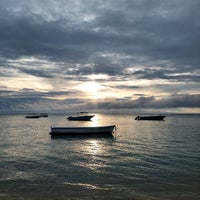 11/17/2023 tarihinde FeGeziyaretçi tarafından La Pirogue Mauritius'de çekilen fotoğraf
