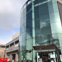 札幌市民防災センター 札幌市 北海道 札幌市民防災センター 札幌市 北海道