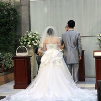 Kkrホテル東京 Hotel In 千代田区 Kkrホテル東京 Hotel In 千代田区