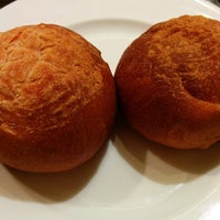 ラ カンパーニュ 大手町 東京 東京都